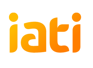IATI Seguros